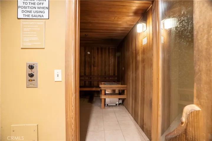 401 Tivoli Court, Hemet, California 92543