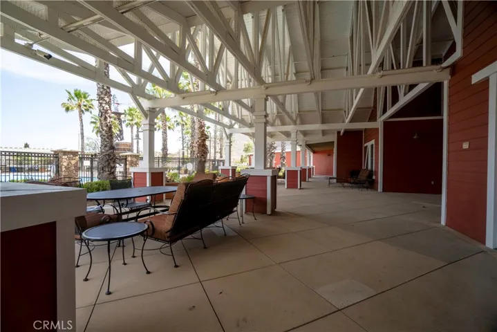 401 Tivoli Court, Hemet, California 92543