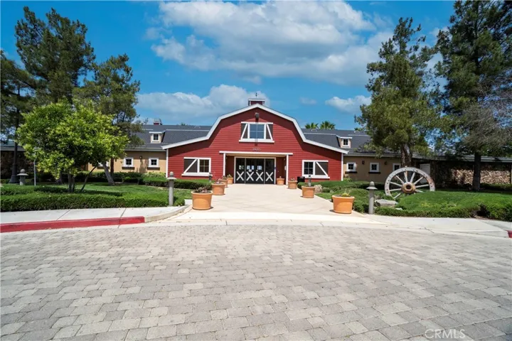 401 Tivoli Court, Hemet, California 92543