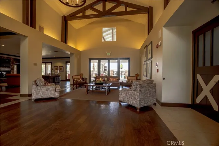 401 Tivoli Court, Hemet, California 92543