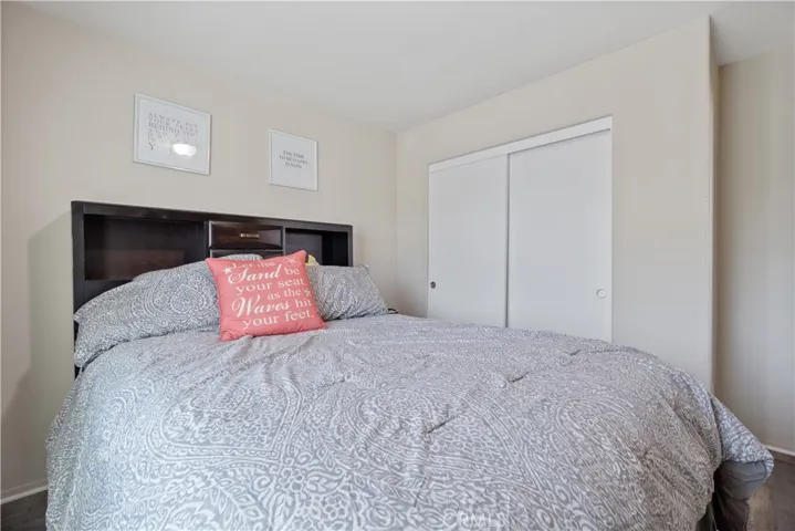 401 Tivoli Court, Hemet, California 92543