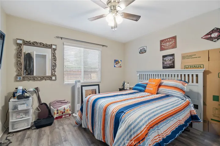 401 Tivoli Court, Hemet, California 92543