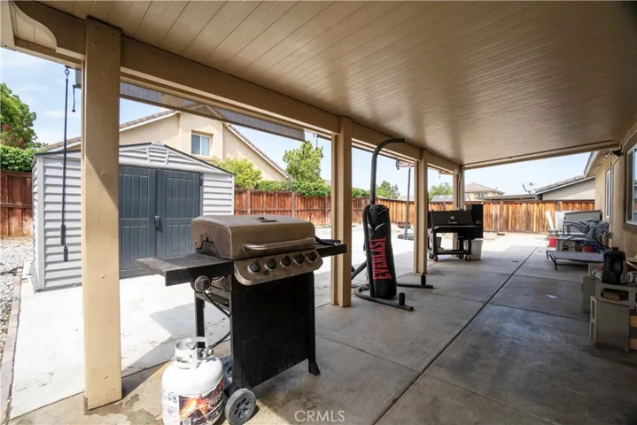 401 Tivoli Court, Hemet, California 92543