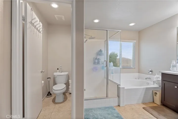 401 Tivoli Court, Hemet, California 92543