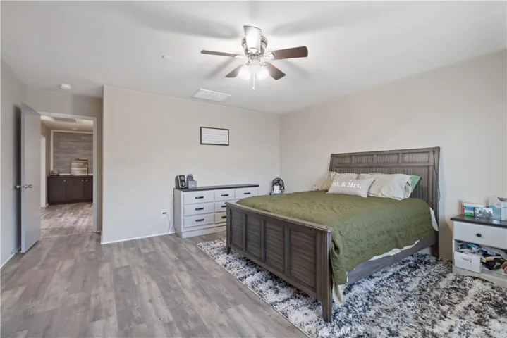 401 Tivoli Court, Hemet, California 92543