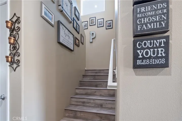 401 Tivoli Court, Hemet, California 92543
