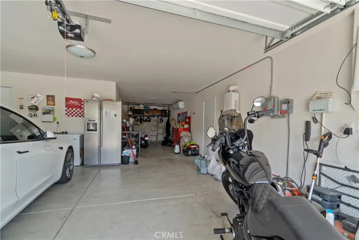 401 Tivoli Court, Hemet, California 92543