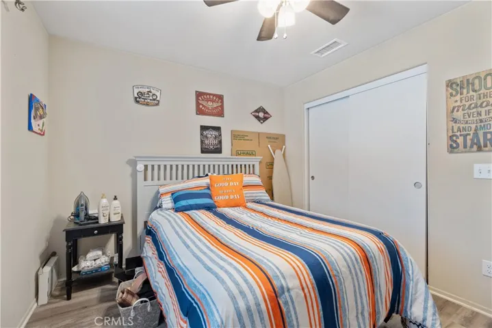 401 Tivoli Court, Hemet, California 92543