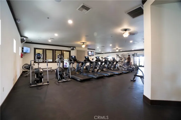 401 Tivoli Court, Hemet, California 92543
