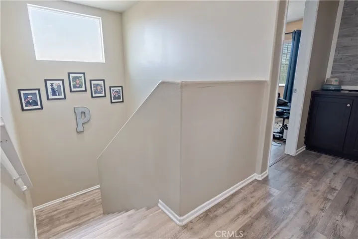401 Tivoli Court, Hemet, California 92543