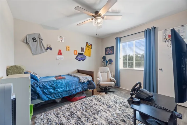 401 Tivoli Court, Hemet, California 92543