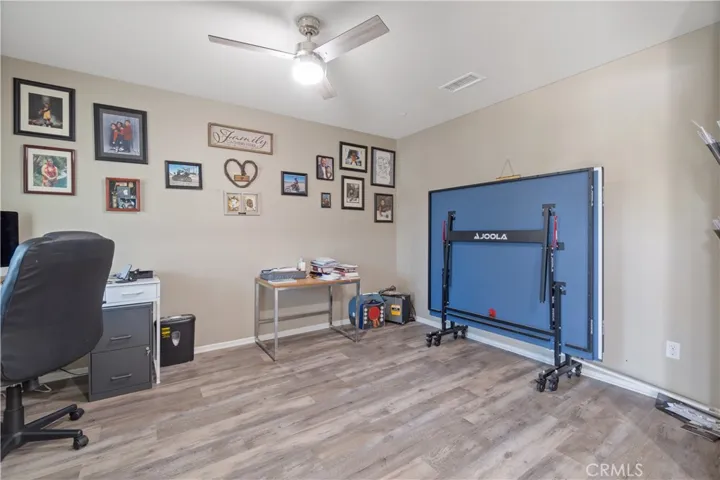 401 Tivoli Court, Hemet, California 92543