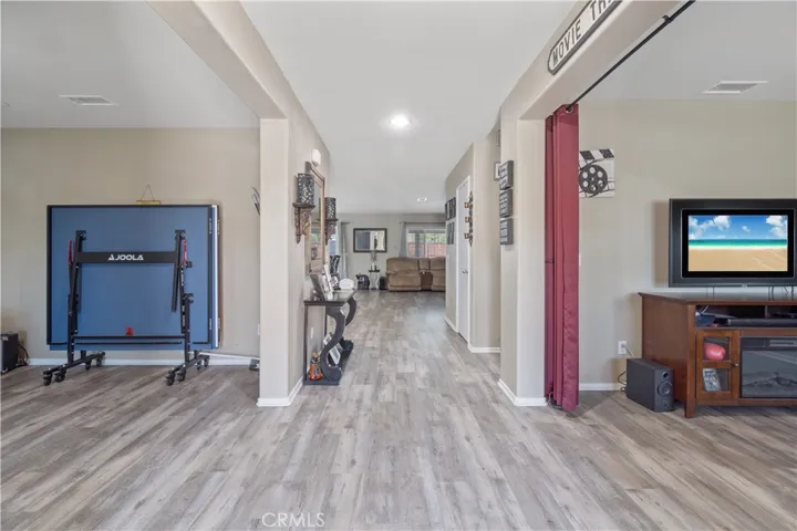 401 Tivoli Court, Hemet, California 92543