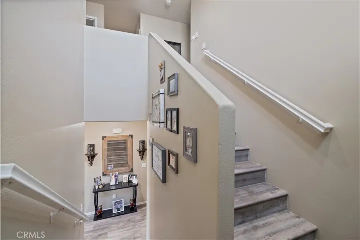 401 Tivoli Court, Hemet, California 92543