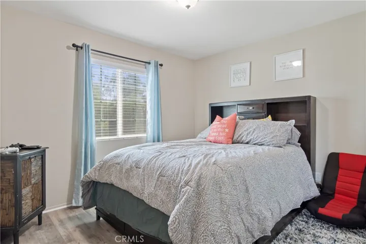 401 Tivoli Court, Hemet, California 92543