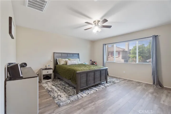 401 Tivoli Court, Hemet, California 92543