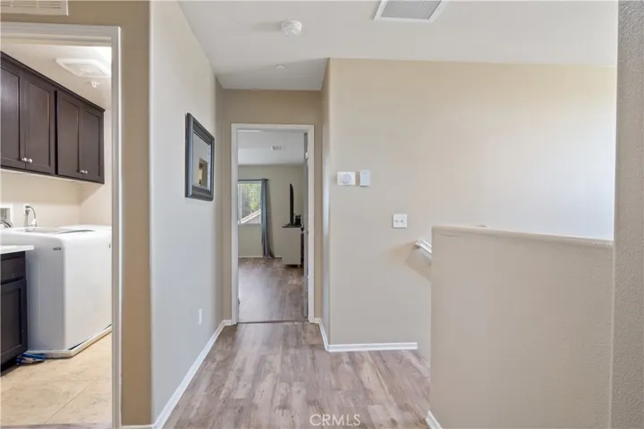 401 Tivoli Court, Hemet, California 92543