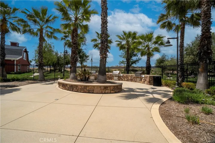 401 Tivoli Court, Hemet, California 92543