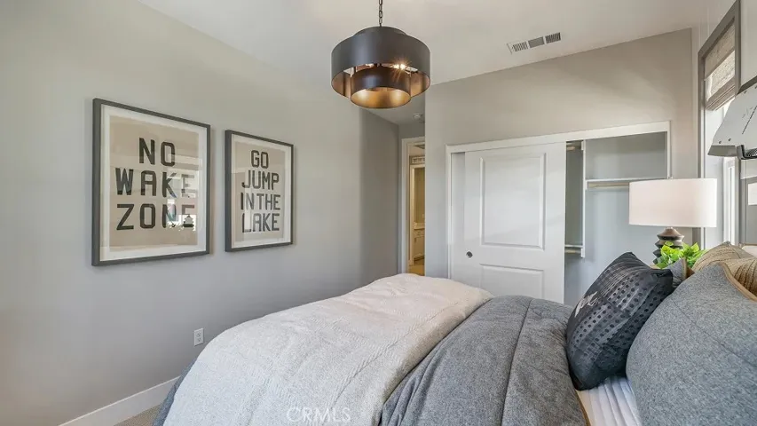 Photos shown are of model only- not actual homesite.