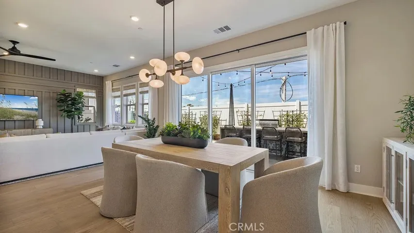 Photos shown are of model only- not actual homesite.