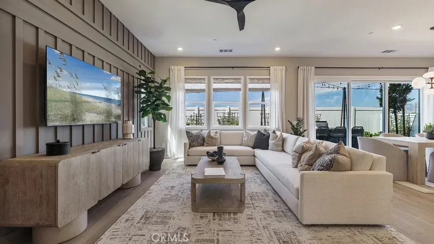 Photos shown are of model only- not actual homesite.