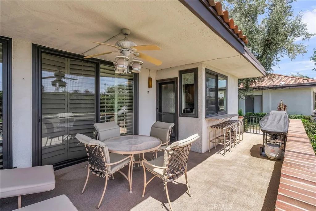 17 Toledo Drive, Rancho Mirage, California 92270 home-pic-20