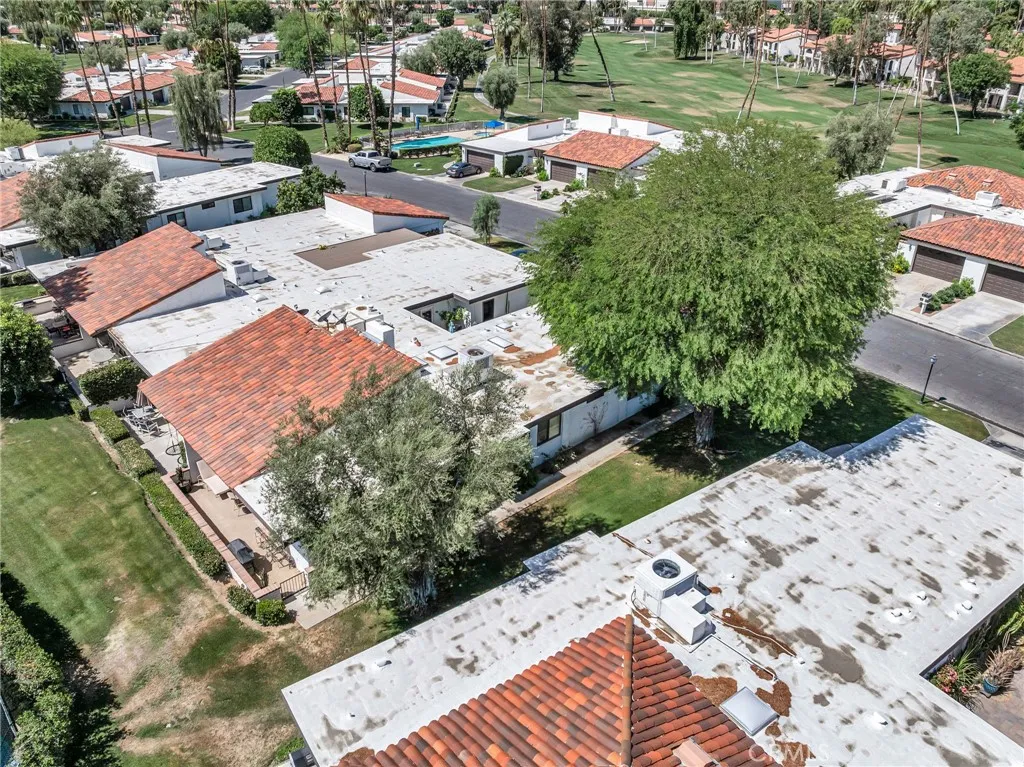 17 Toledo Drive, Rancho Mirage, California 92270 home-pic-31