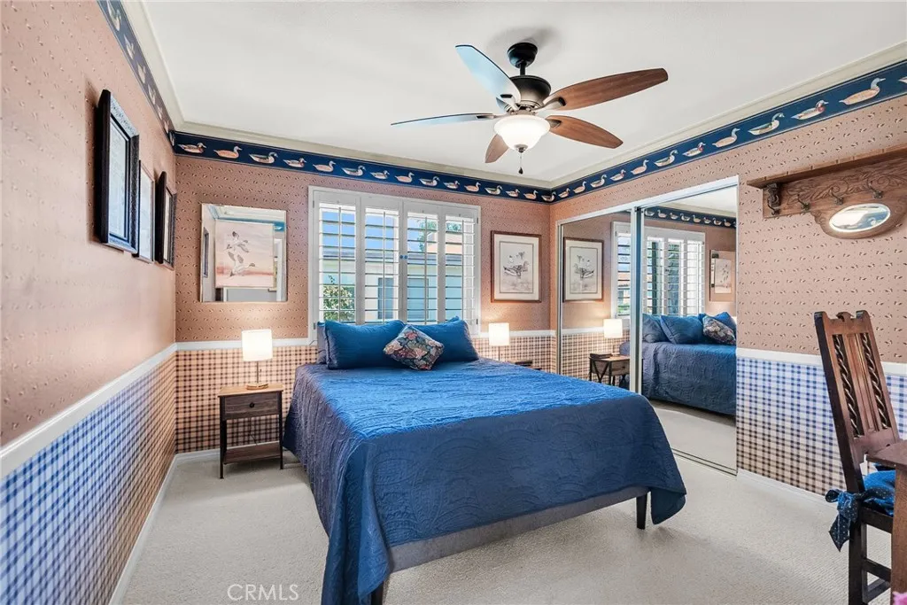 17 Toledo Drive, Rancho Mirage, California 92270 home-pic-16
