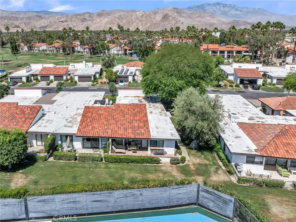 17 Toledo Drive, Rancho Mirage, California 92270 home-pic-29