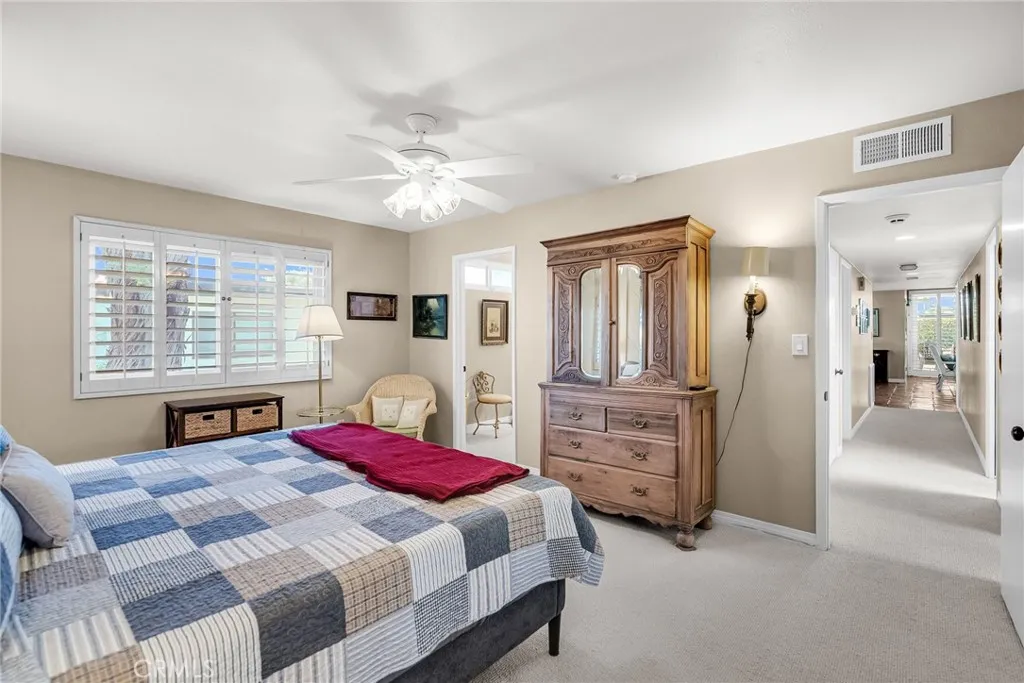 17 Toledo Drive, Rancho Mirage, California 92270 home-pic-13