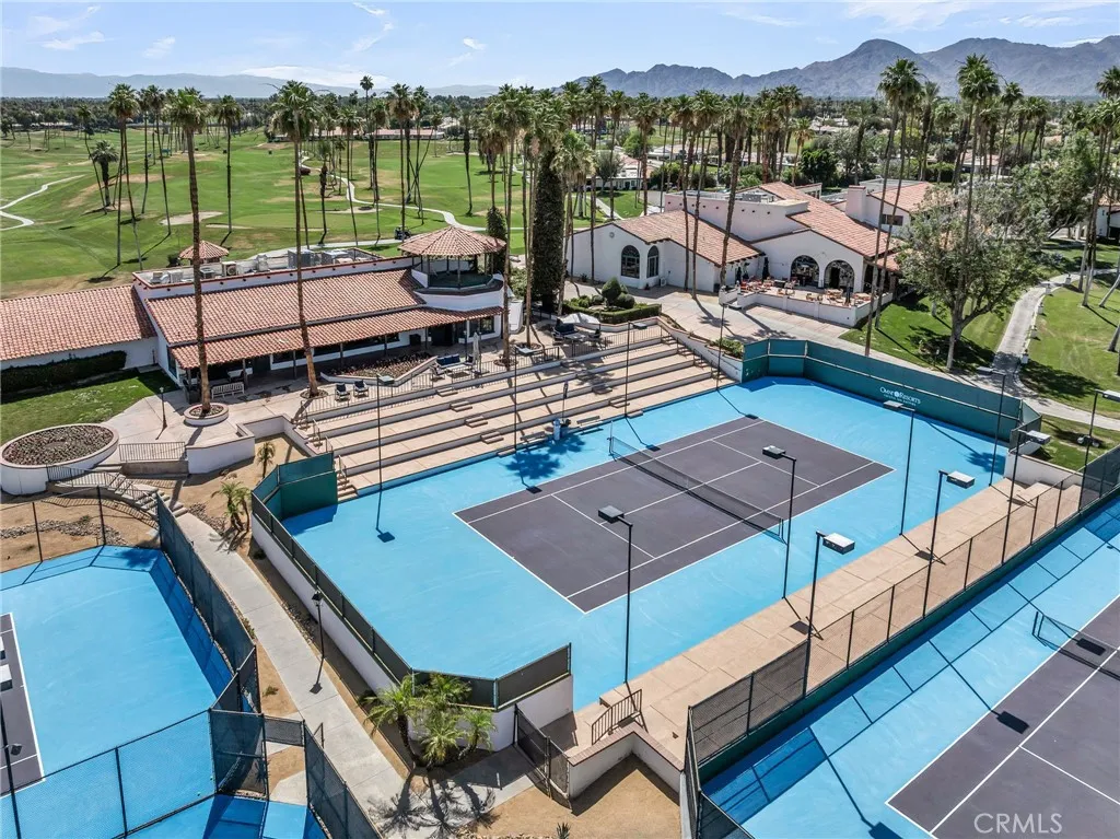 17 Toledo Drive, Rancho Mirage, California 92270 home-pic-32