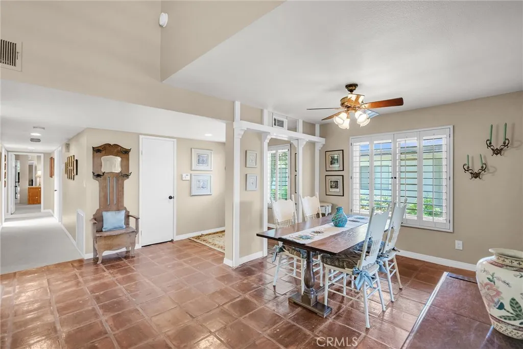 17 Toledo Drive, Rancho Mirage, California 92270 home-pic-4