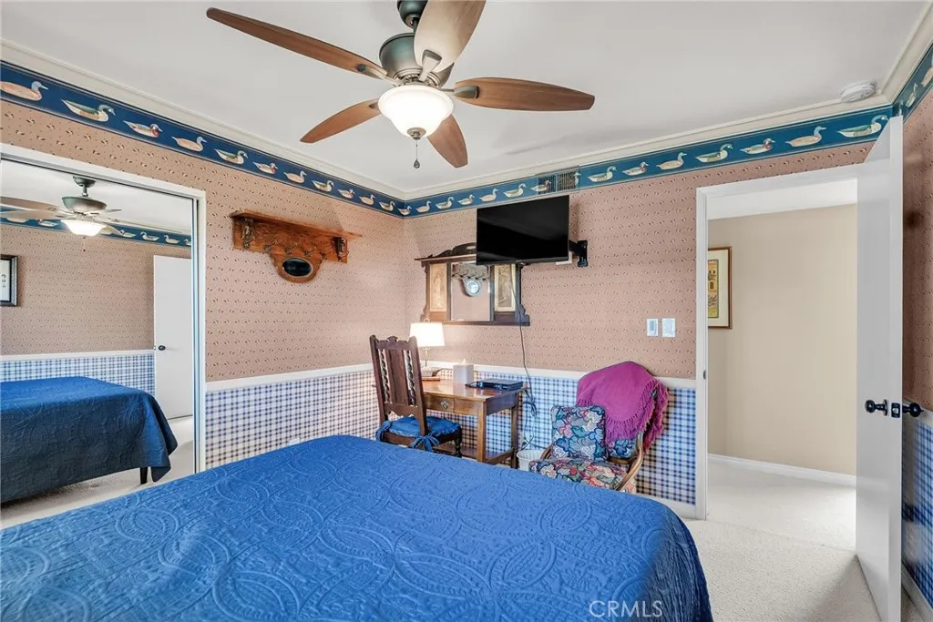17 Toledo Drive, Rancho Mirage, California 92270 home-pic-17