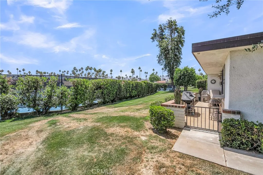 17 Toledo Drive, Rancho Mirage, California 92270 home-pic-23