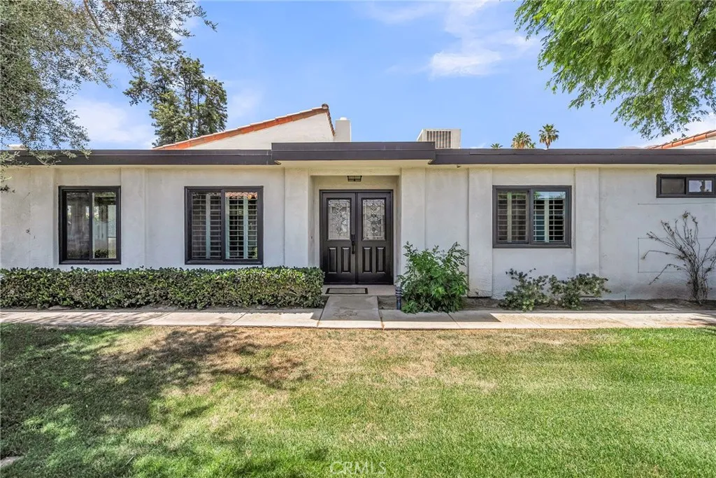 17 Toledo Drive, Rancho Mirage, California 92270 home-pic-24