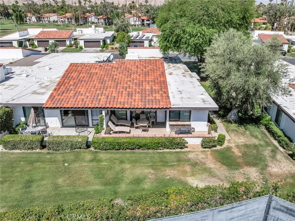 17 Toledo Drive, Rancho Mirage, California 92270 home-pic-30
