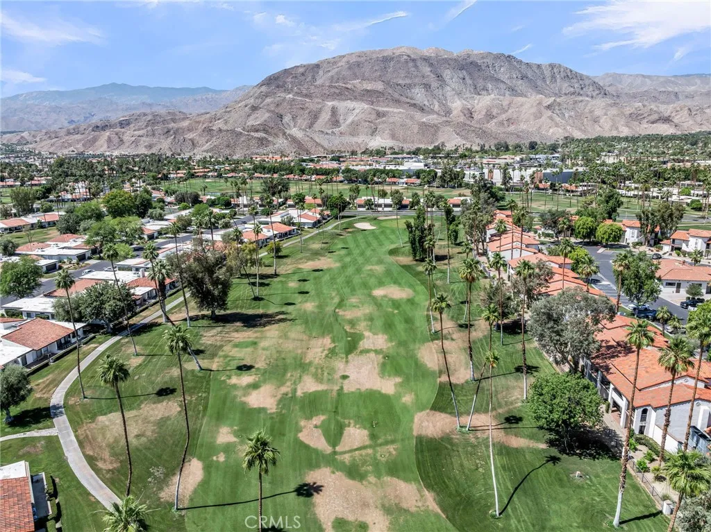 17 Toledo Drive, Rancho Mirage, California 92270 home-pic-36