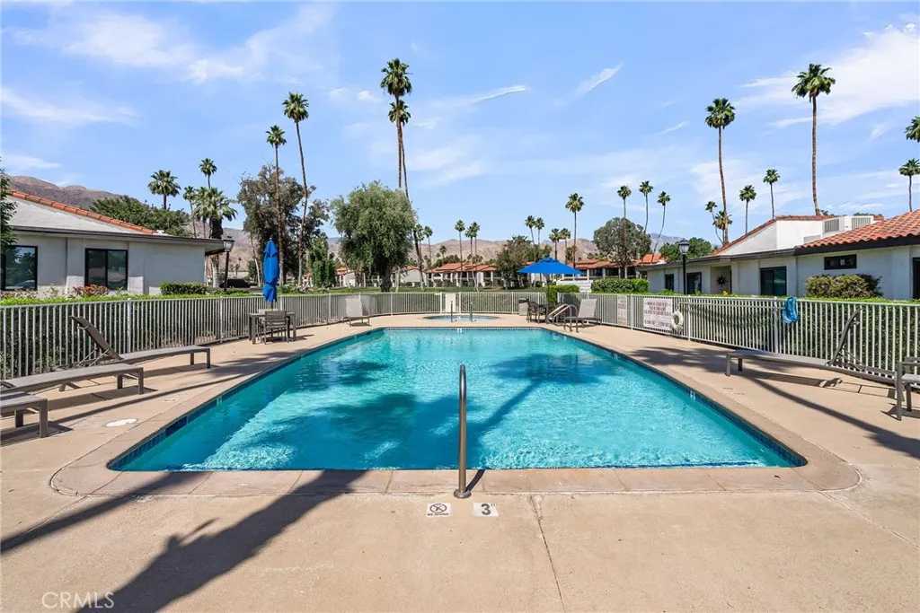 17 Toledo Drive, Rancho Mirage, California 92270 home-pic-35