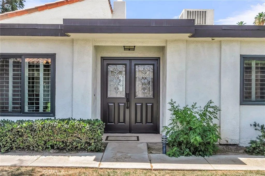 17 Toledo Drive, Rancho Mirage, California 92270 home-pic-25