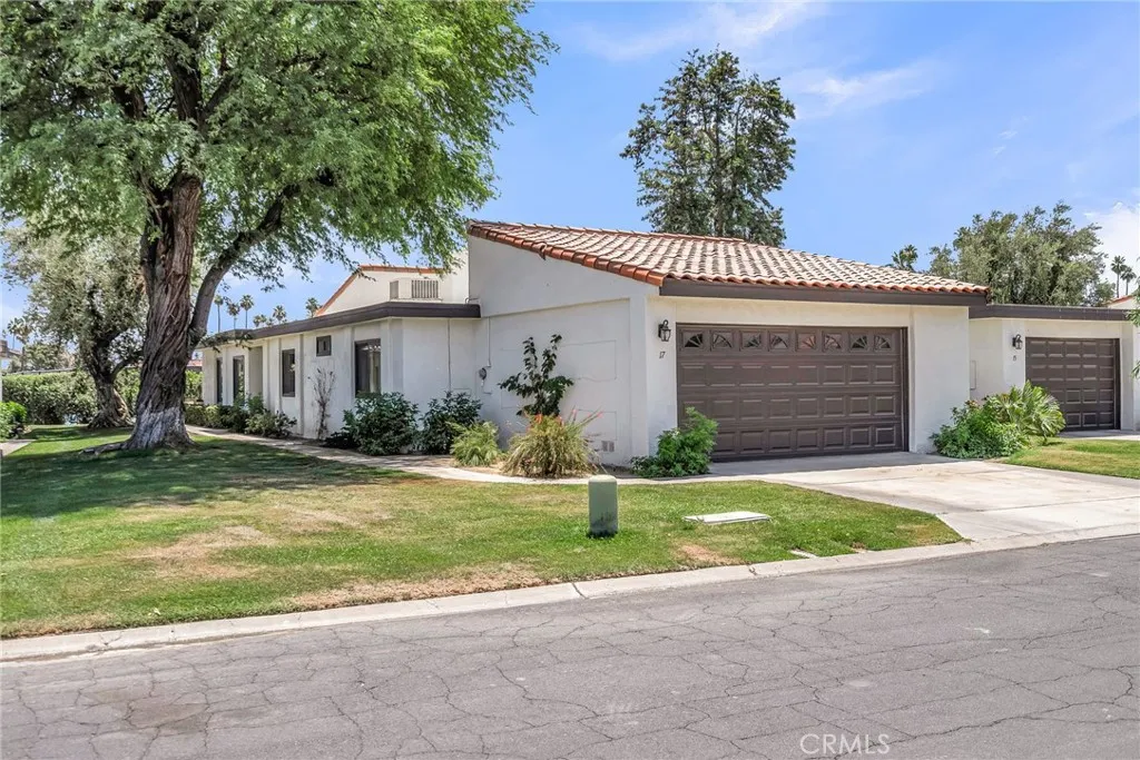 17 Toledo Drive, Rancho Mirage, California 92270 home-pic-27