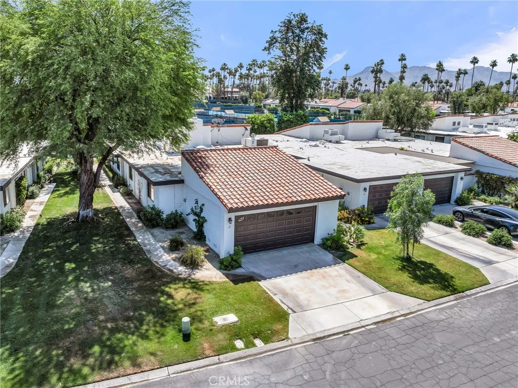 17 Toledo Drive, Rancho Mirage, California 92270 home-pic-28