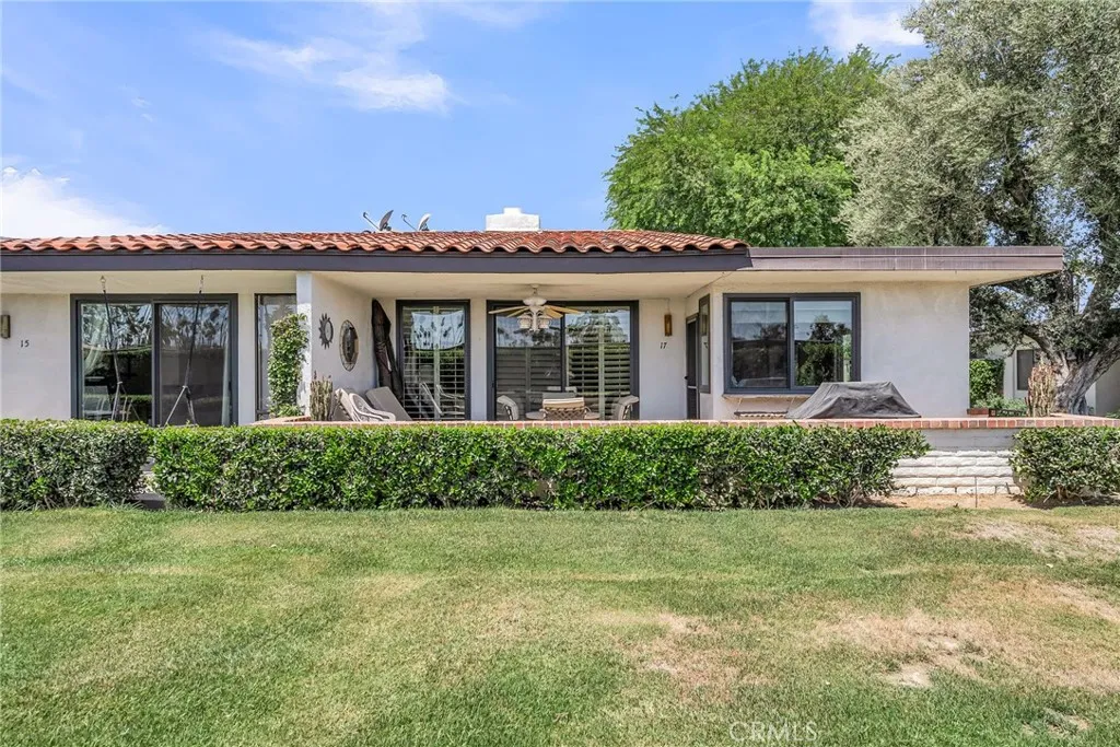 17 Toledo Drive, Rancho Mirage, California 92270 home-pic-22