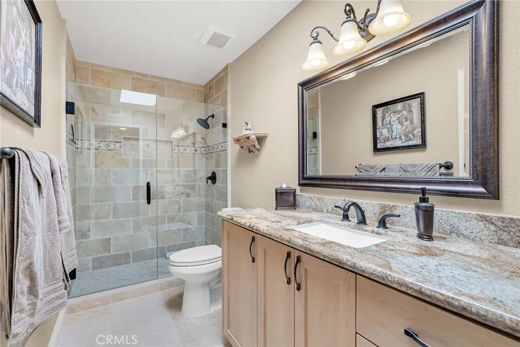 17 Toledo Drive, Rancho Mirage, California 92270 home-pic-11