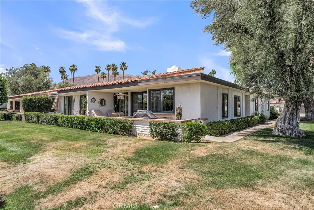 17 Toledo Drive, Rancho Mirage, California 92270 home-pic-21