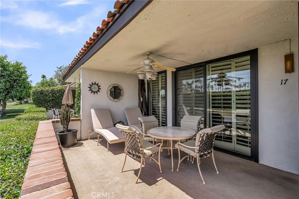 17 Toledo Drive, Rancho Mirage, California 92270 home-pic-19