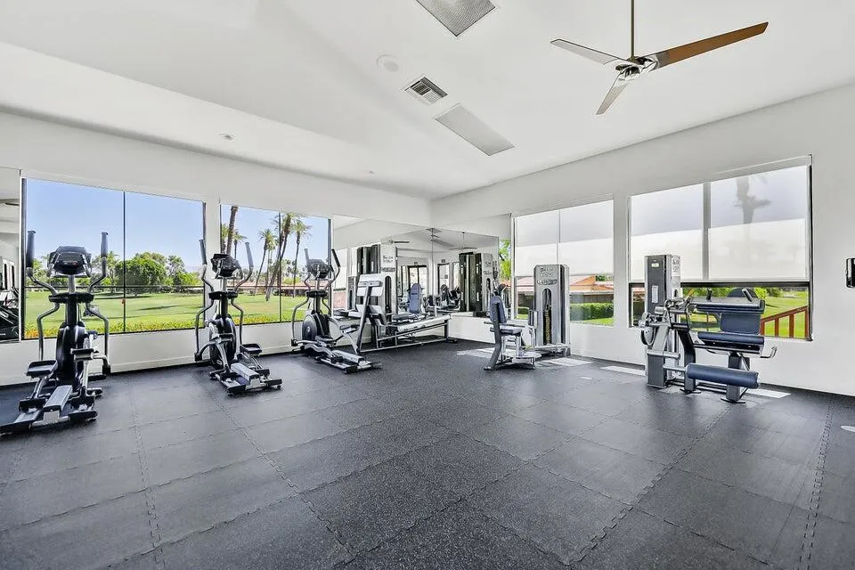 Fitness 2