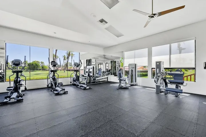 Fitness 2
