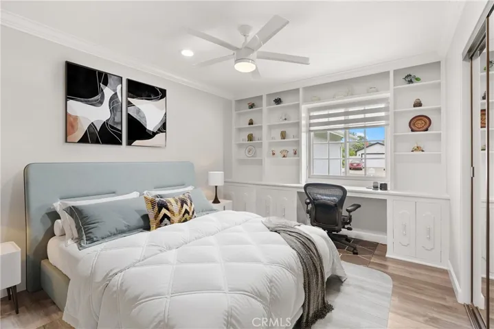 17572 Shane Way, Yorba Linda, California 92886