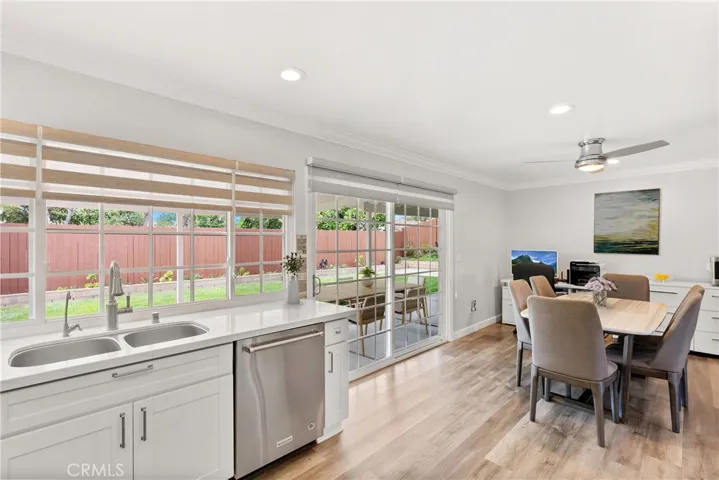 17572 Shane Way, Yorba Linda, California 92886