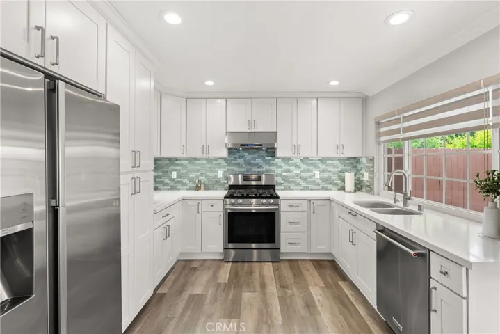 17572 Shane Way, Yorba Linda, California 92886